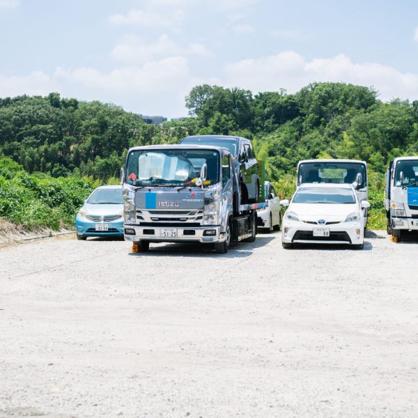 _YUG3292.jpg のコピー