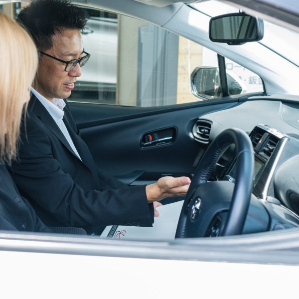 _YUG3351.jpg のコピー